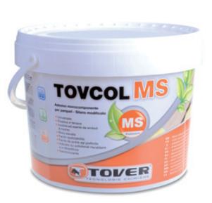 TOVCOL MS 15kg